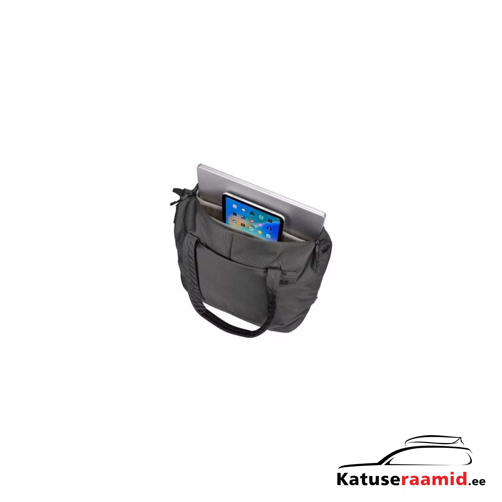 Thule Subterra 2 22L, 3205053 Thule Subterra 2 22L, 3205053