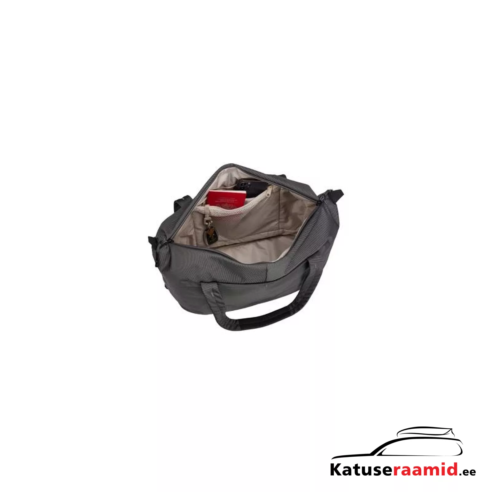 Thule Subterra 2 22L, 3205053 Thule Subterra 2 22L, 3205053
