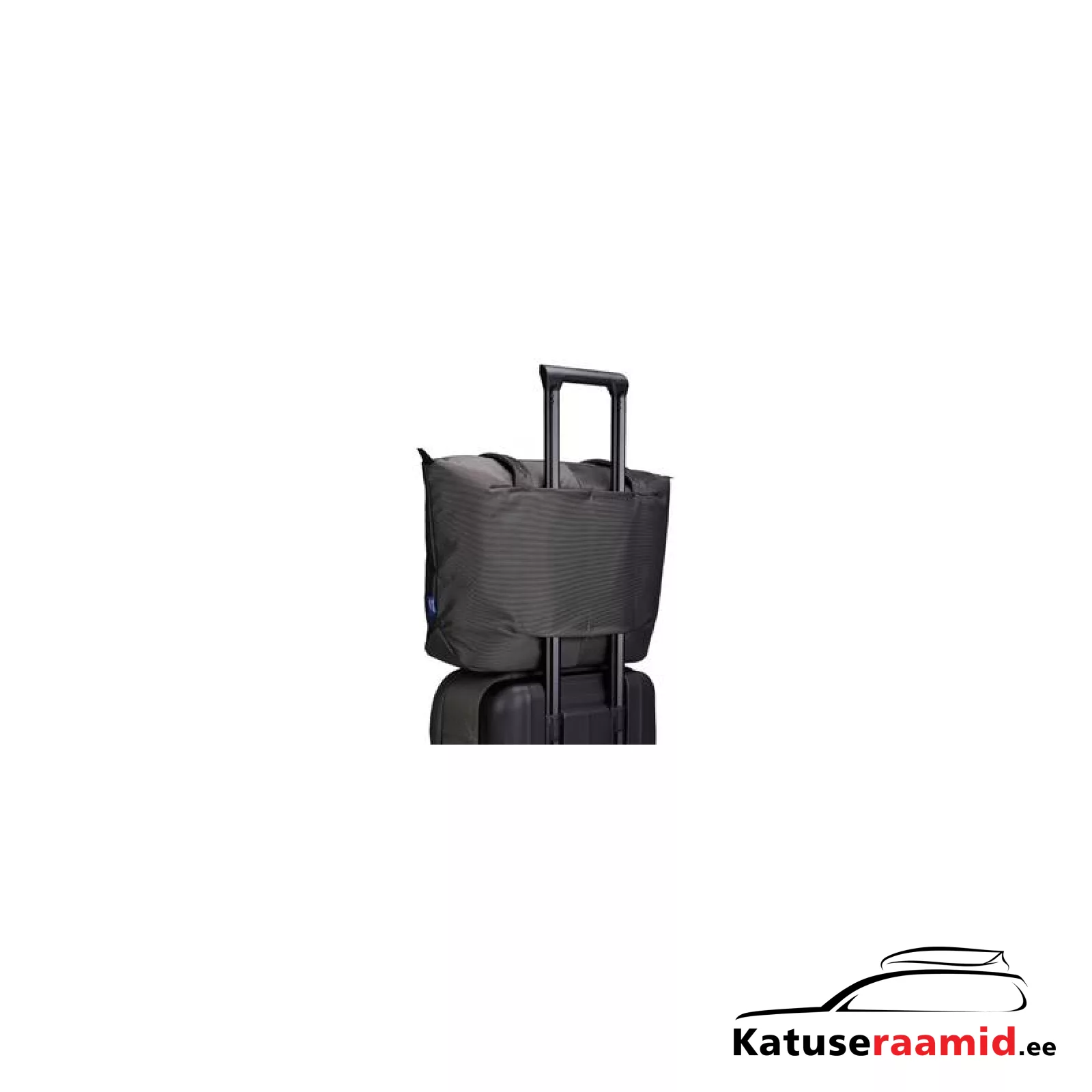 Thule Subterra 2 22L, 3205053 Thule Subterra 2 22L, 3205053