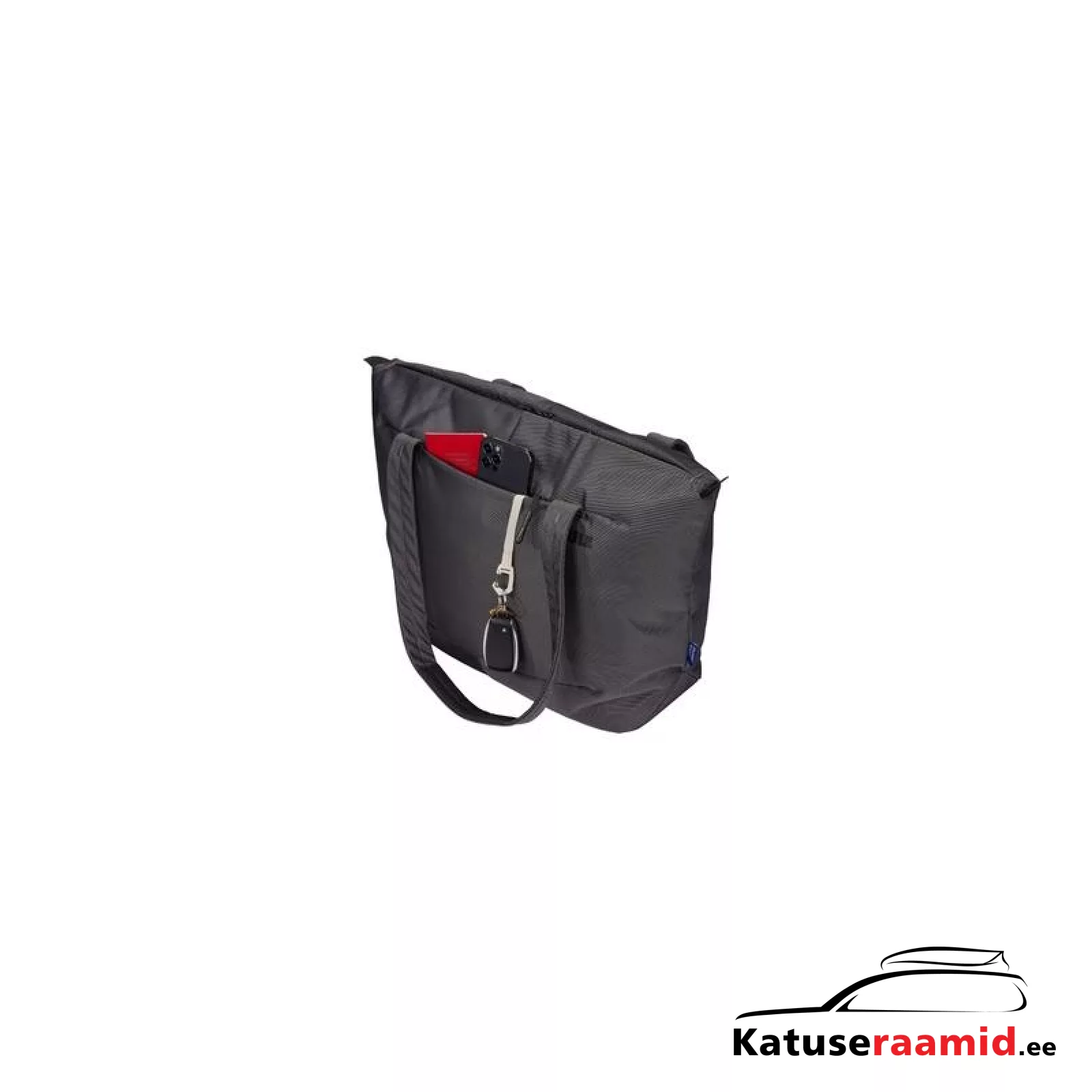Thule Subterra 2 22L, 3205053 Thule Subterra 2 22L, 3205053
