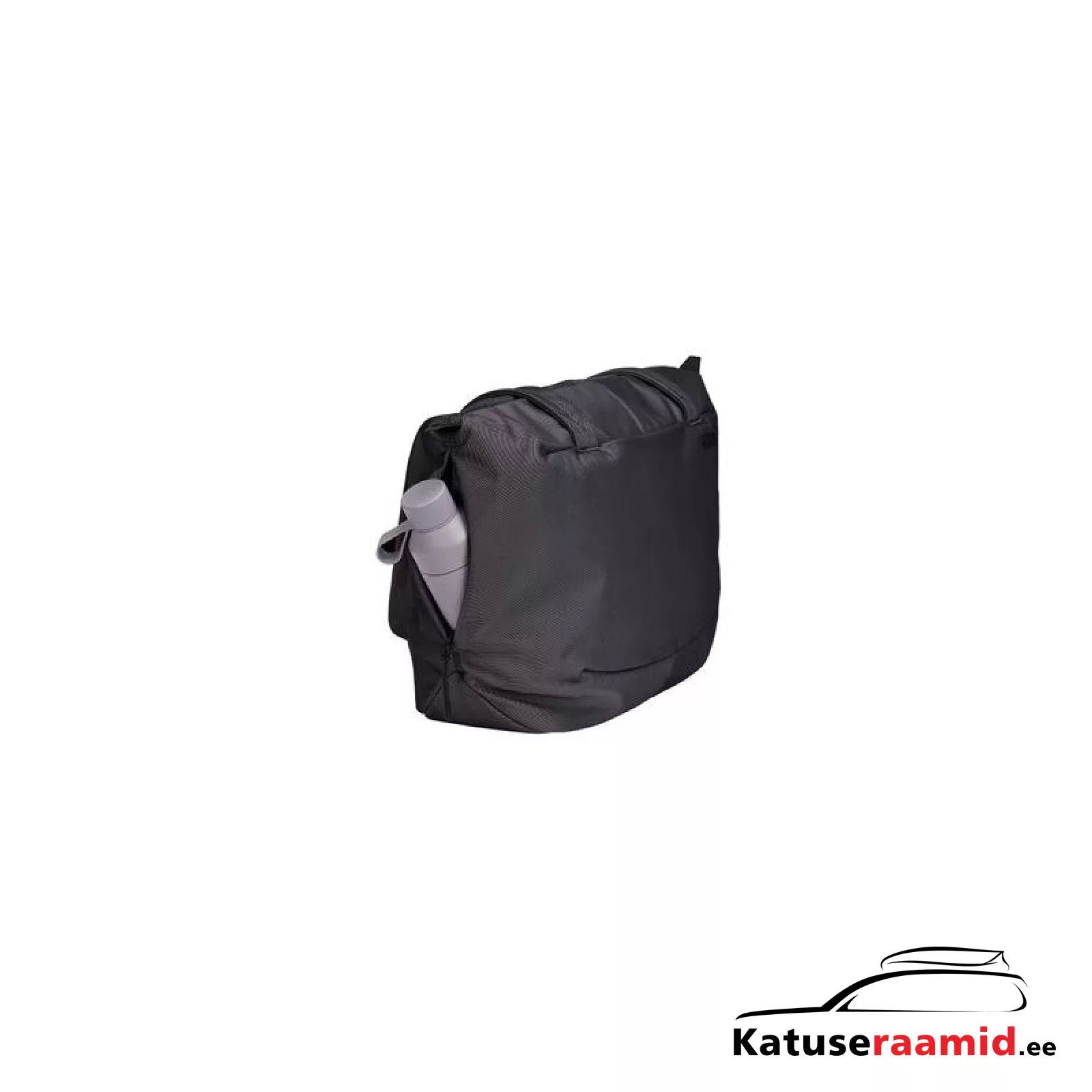 Thule Subterra 2 22L, 3205053 Thule Subterra 2 22L, 3205053
