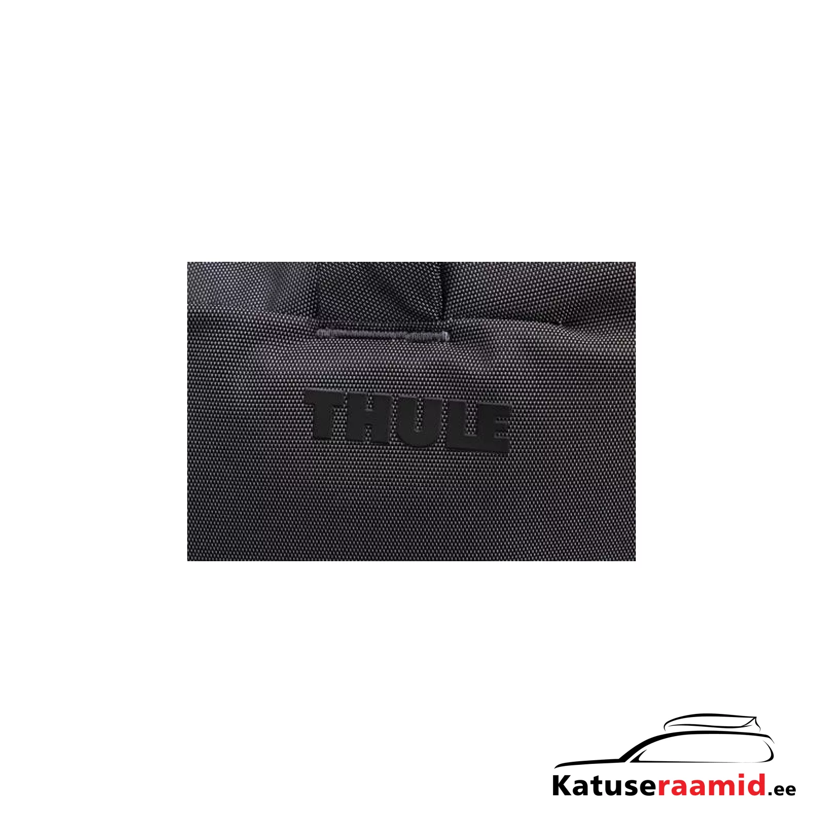 Thule Subterra 2 22L, 3205053 Thule Subterra 2 22L, 3205053