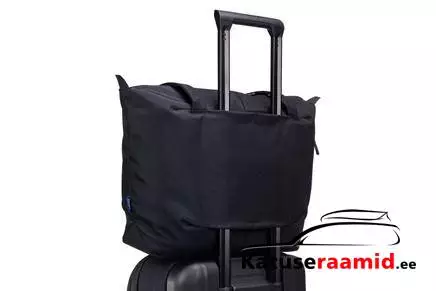 Thule Subterra 2 22L, 3205064 Thule Subterra 2 22L, 3205064