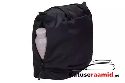 Thule Subterra 2 22L, 3205064 Thule Subterra 2 22L, 3205064