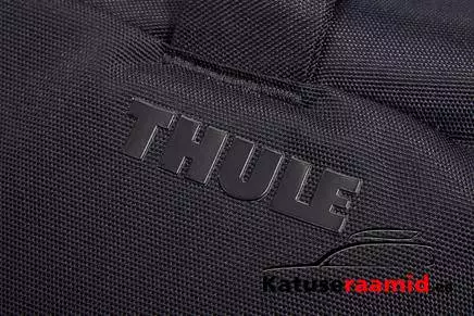 Thule Subterra 2 22L, 3205064 Thule Subterra 2 22L, 3205064