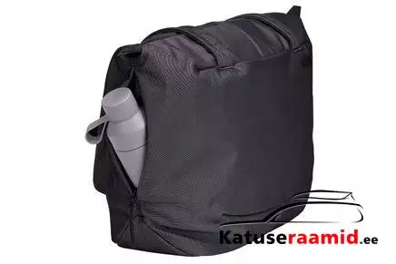 Thule Subterra 2 22L, 3205053 Thule Subterra 2 22L, 3205053