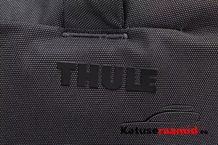 Thule Subterra 2 22L, 3205053 Thule Subterra 2 22L, 3205053