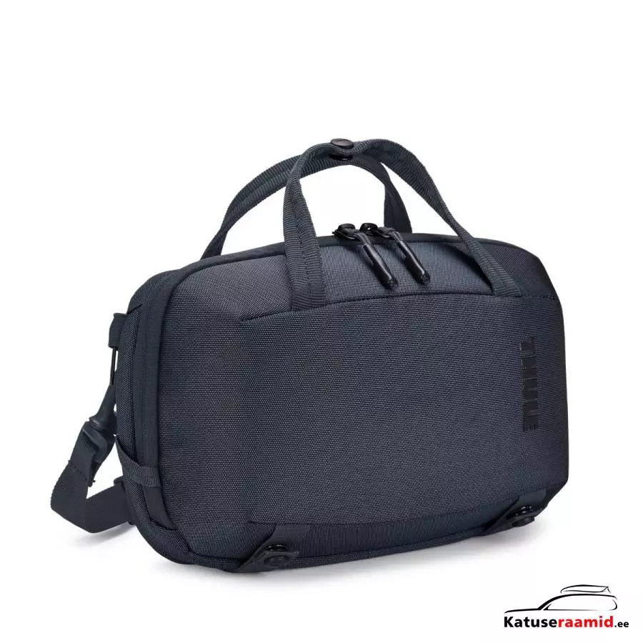 Thule Subterra 2 5L, 3205036 Thule Subterra 2 5L, 3205036