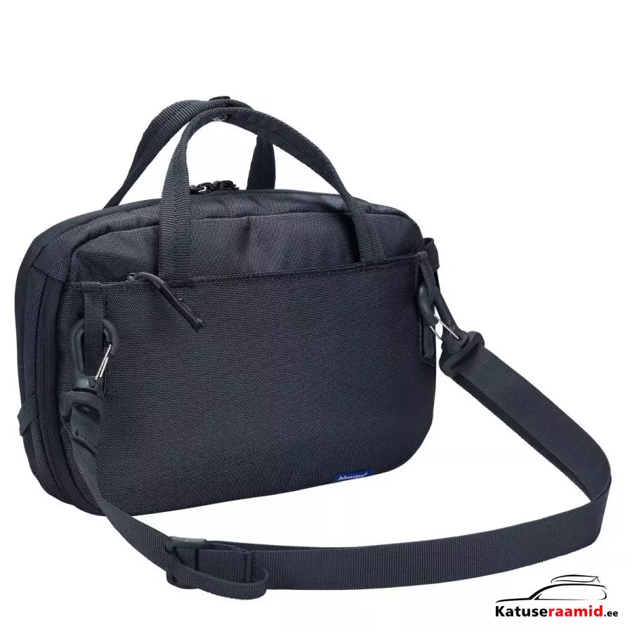 Thule Subterra 2 5L, 3205036 Thule Subterra 2 5L, 3205036