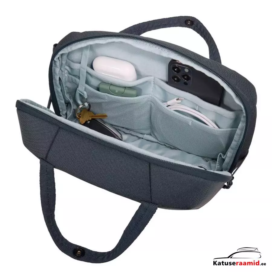 Thule Subterra 2 5L, 3205036 Thule Subterra 2 5L, 3205036