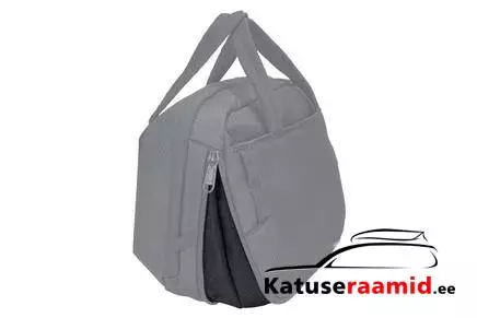 Thule Subterra 2 5L, 3205036 Thule Subterra 2 5L, 3205036