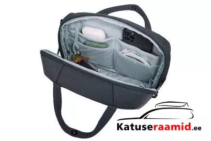 Thule Subterra 2 5L, 3205036 Thule Subterra 2 5L, 3205036