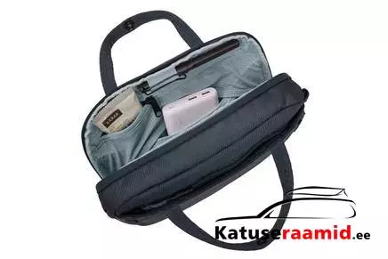 Thule Subterra 2 5L, 3205036 Thule Subterra 2 5L, 3205036