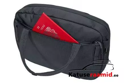 Thule Subterra 2 5L, 3205036 Thule Subterra 2 5L, 3205036