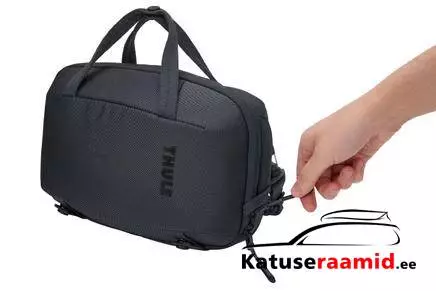 Thule Subterra 2 5L, 3205036 Thule Subterra 2 5L, 3205036