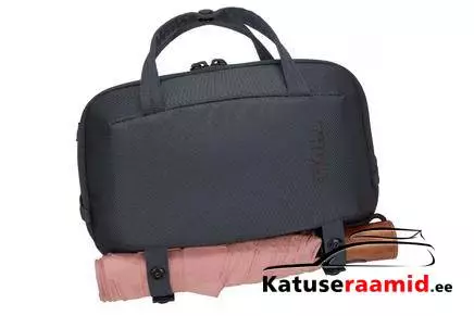 Thule Subterra 2 5L, 3205036 Thule Subterra 2 5L, 3205036