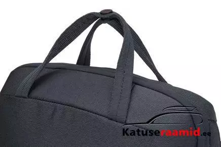 Thule Subterra 2 5L, 3205036 Thule Subterra 2 5L, 3205036