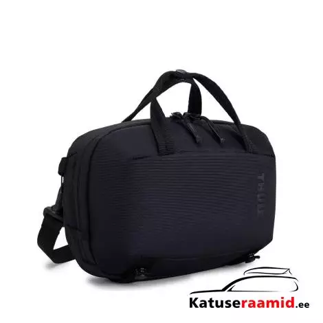 Thule Subterra 2 5L 3205035