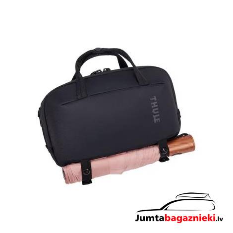 Thule Subterra 2 5L