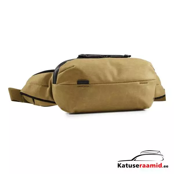 Thule Aion 2L 3204728