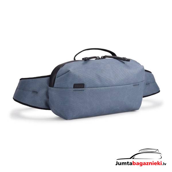 Thule Aion 2L, 3205019