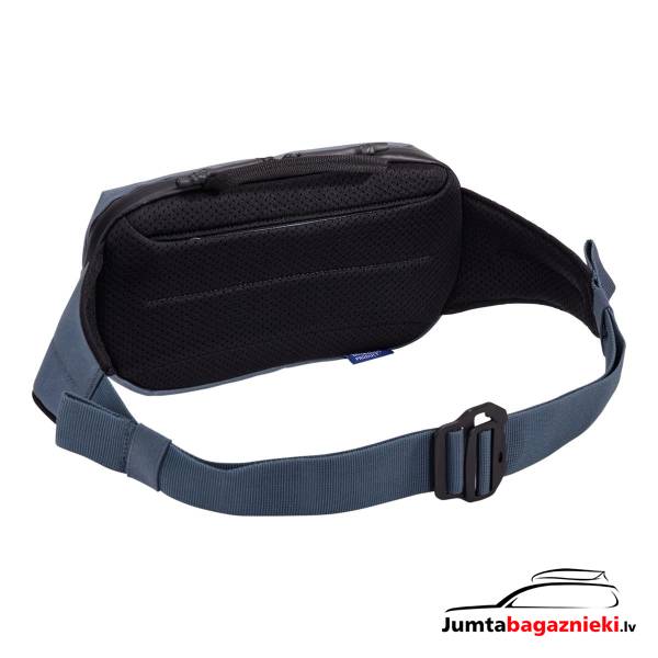 Thule Aion 2L, 3205019 Thule Aion 2L, 3205019