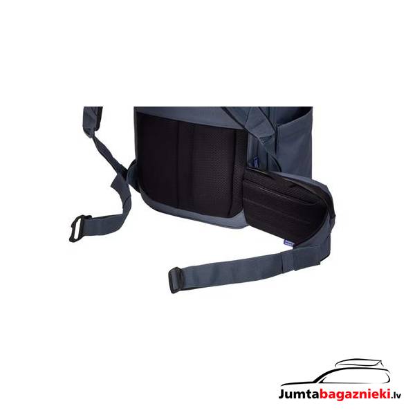Thule Aion 2L, 3205019 Thule Aion 2L, 3205019