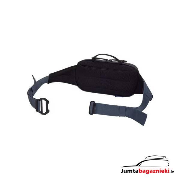 Thule Aion 2L, 3205019 Thule Aion 2L, 3205019