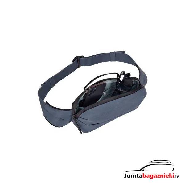 Thule Aion 2L, 3205019 Thule Aion 2L, 3205019