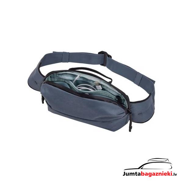 Thule Aion 2L, 3205019 Thule Aion 2L, 3205019