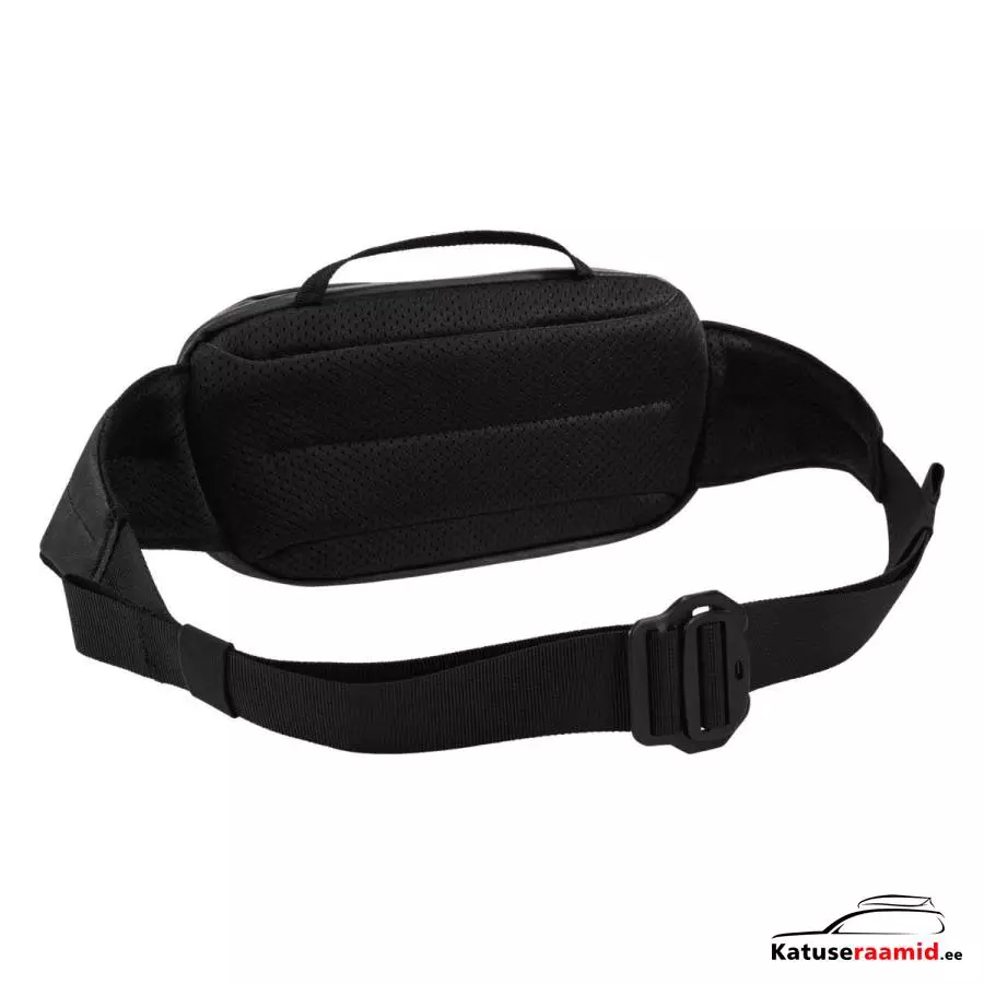 Thule Aion 2L, 3204727 Thule Aion 2L, 3204727