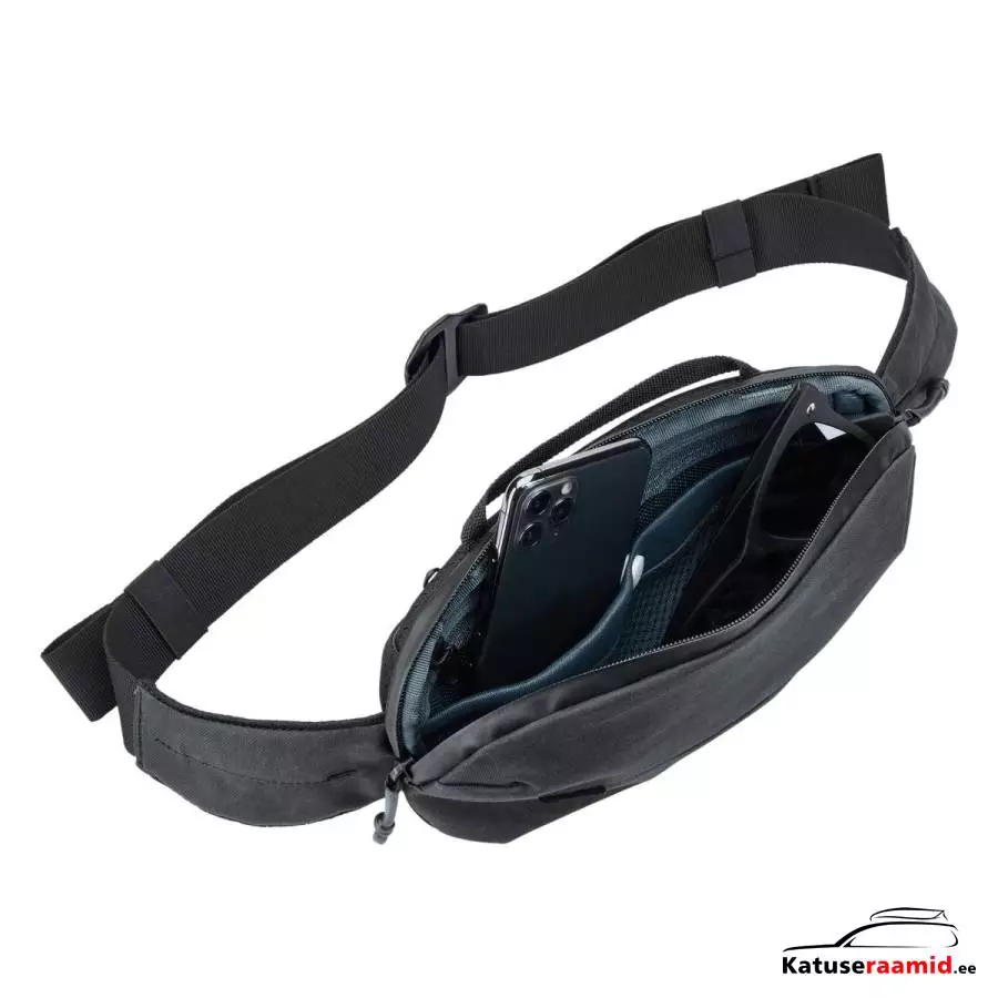 Thule Aion 2L, 3204727 Thule Aion 2L, 3204727