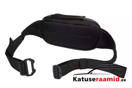 Thule Aion 2L, 3204727 Thule Aion 2L, 3204727