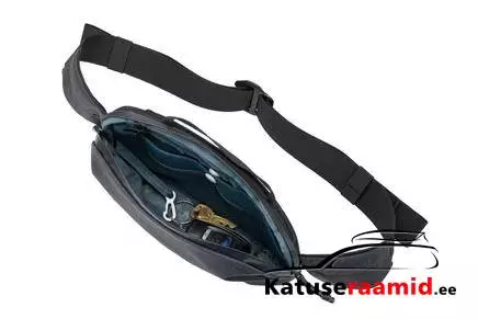 Thule Aion 2L, 3204727 Thule Aion 2L, 3204727