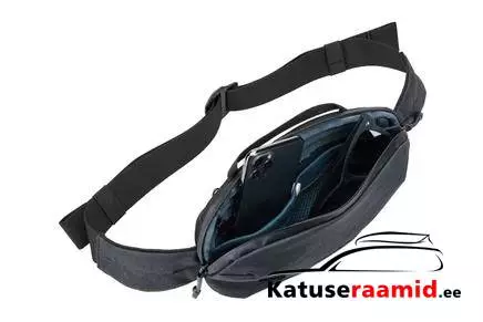Thule Aion 2L, 3204727 Thule Aion 2L, 3204727