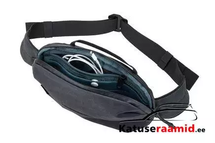 Thule Aion 2L, 3204727 Thule Aion 2L, 3204727