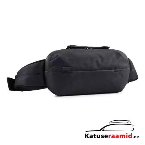 Thule Aion 2L 3204727