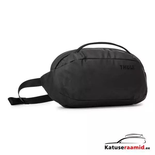 Thule Tact 5L, 3205290