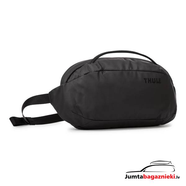 Thule Tact 5L