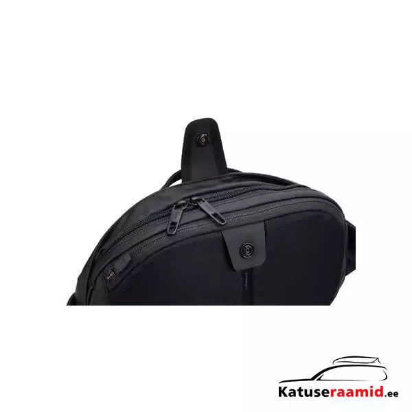 Thule Tact 5L, 3205290 Thule Tact 5L, 3205290