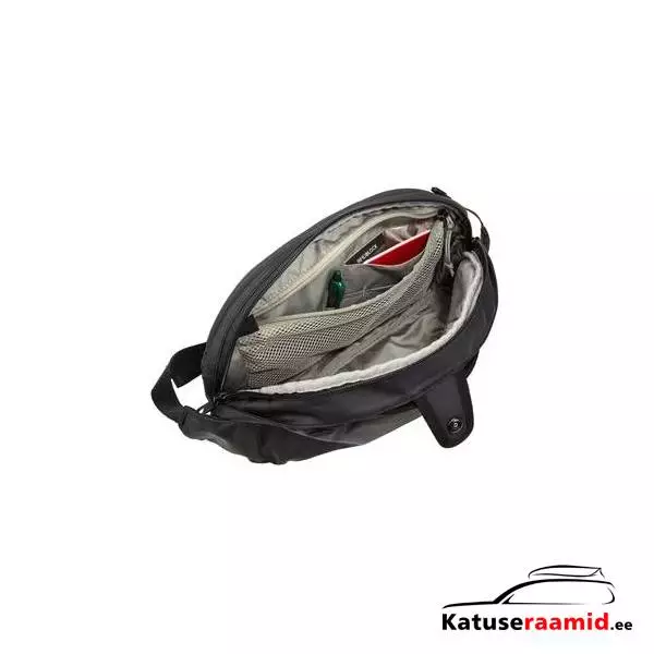 Thule Tact 5L, 3205290 Thule Tact 5L, 3205290