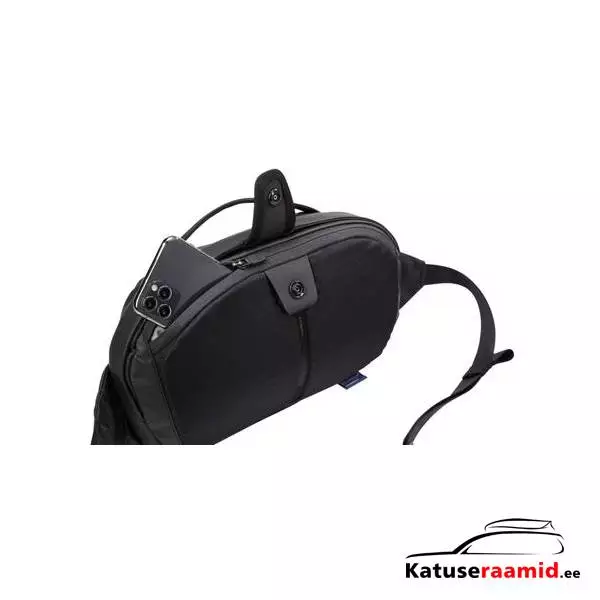 Thule Tact 5L, 3205290 Thule Tact 5L, 3205290