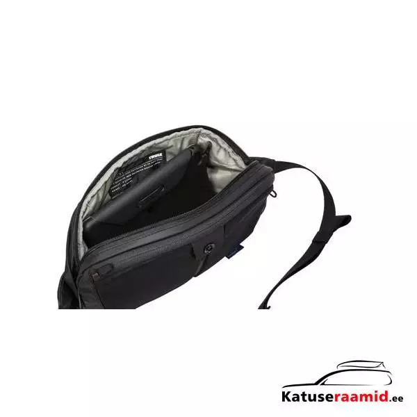 Thule Tact 5L, 3205290 Thule Tact 5L, 3205290