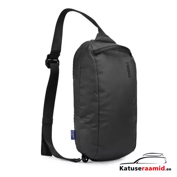 Thule Tact 8L, 3205291