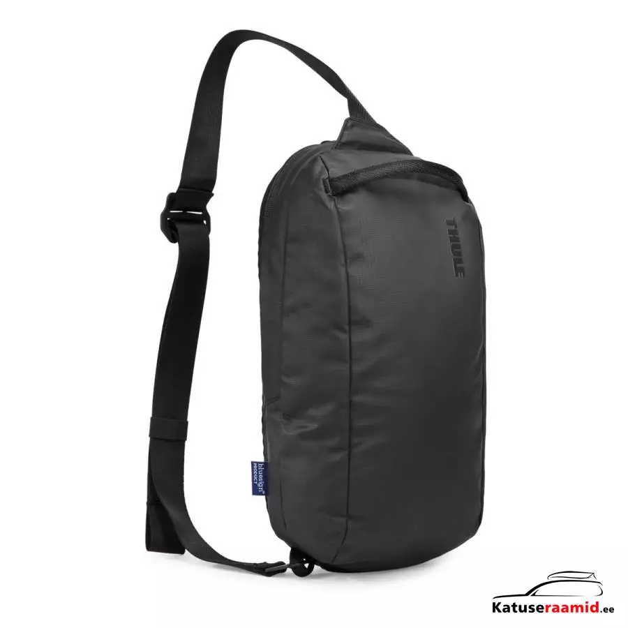 Thule Tact 8L, 3205291 Thule Tact 8L, 3205291