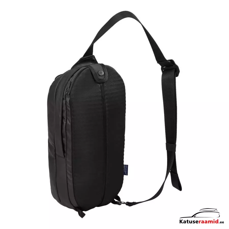 Thule Tact 8L, 3205291 Thule Tact 8L, 3205291