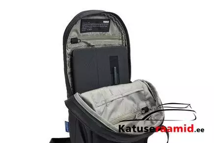 Thule Tact 8L, 3205291 Thule Tact 8L, 3205291