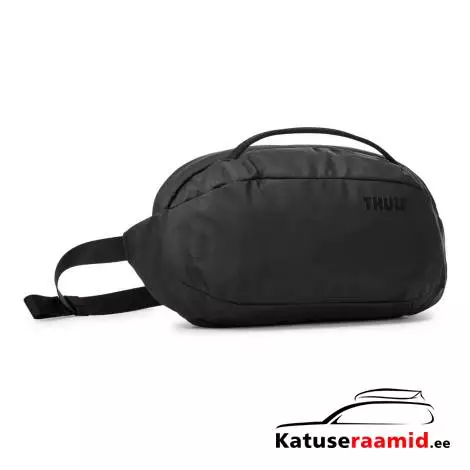 Thule Tact 5L 3205290