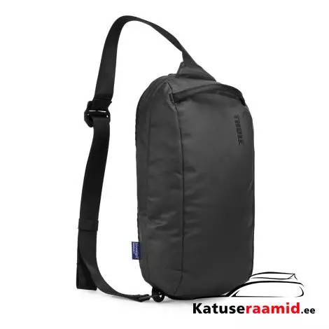 Thule Tact 8L 3205291