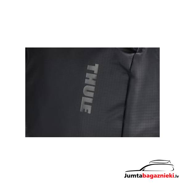 Thule Tact 8L